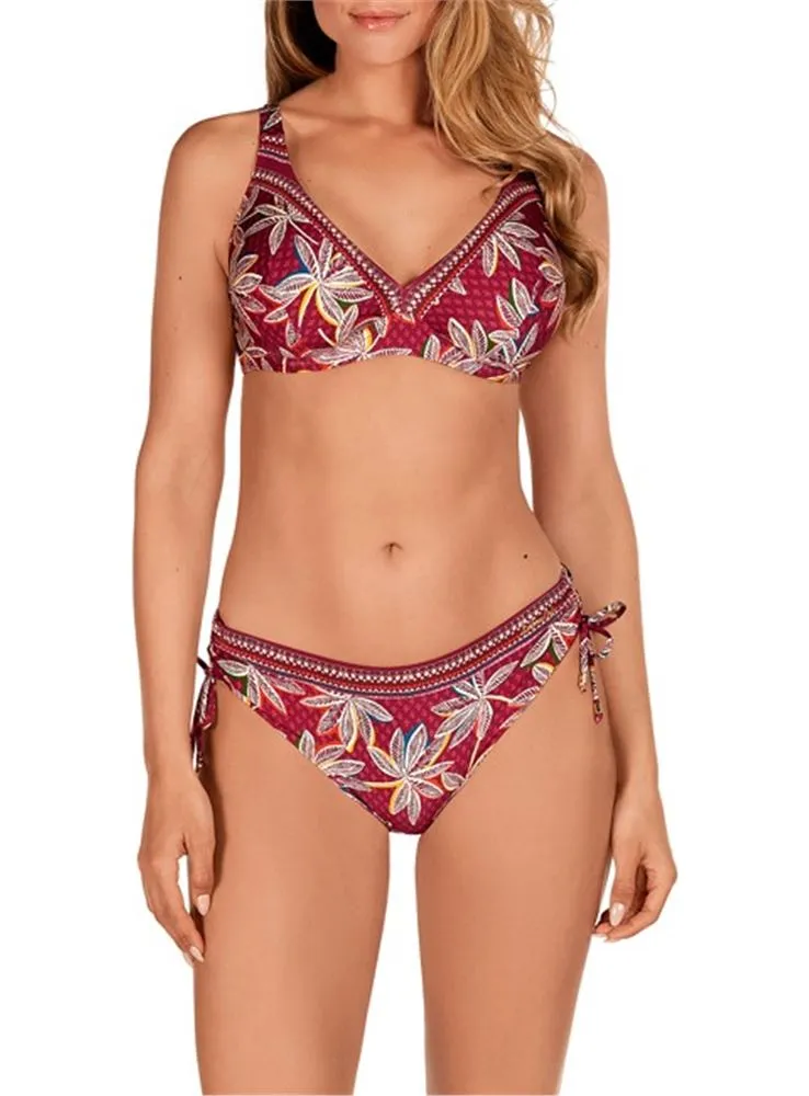 2623-B6 3014 BRAGA BIKINI DOLORES CORTES