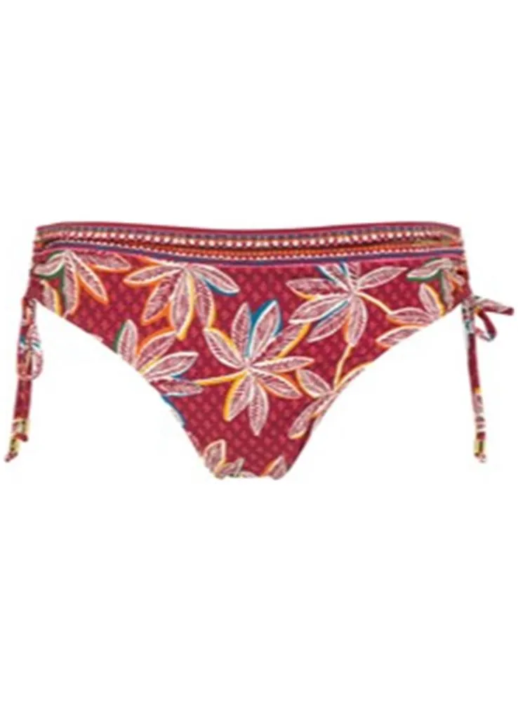 2623-B6 3014 BRAGA BIKINI DOLORES CORTES