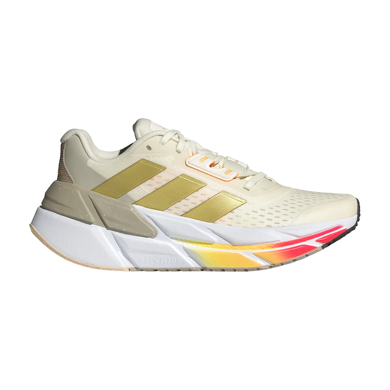 adidas Adistar CS 2