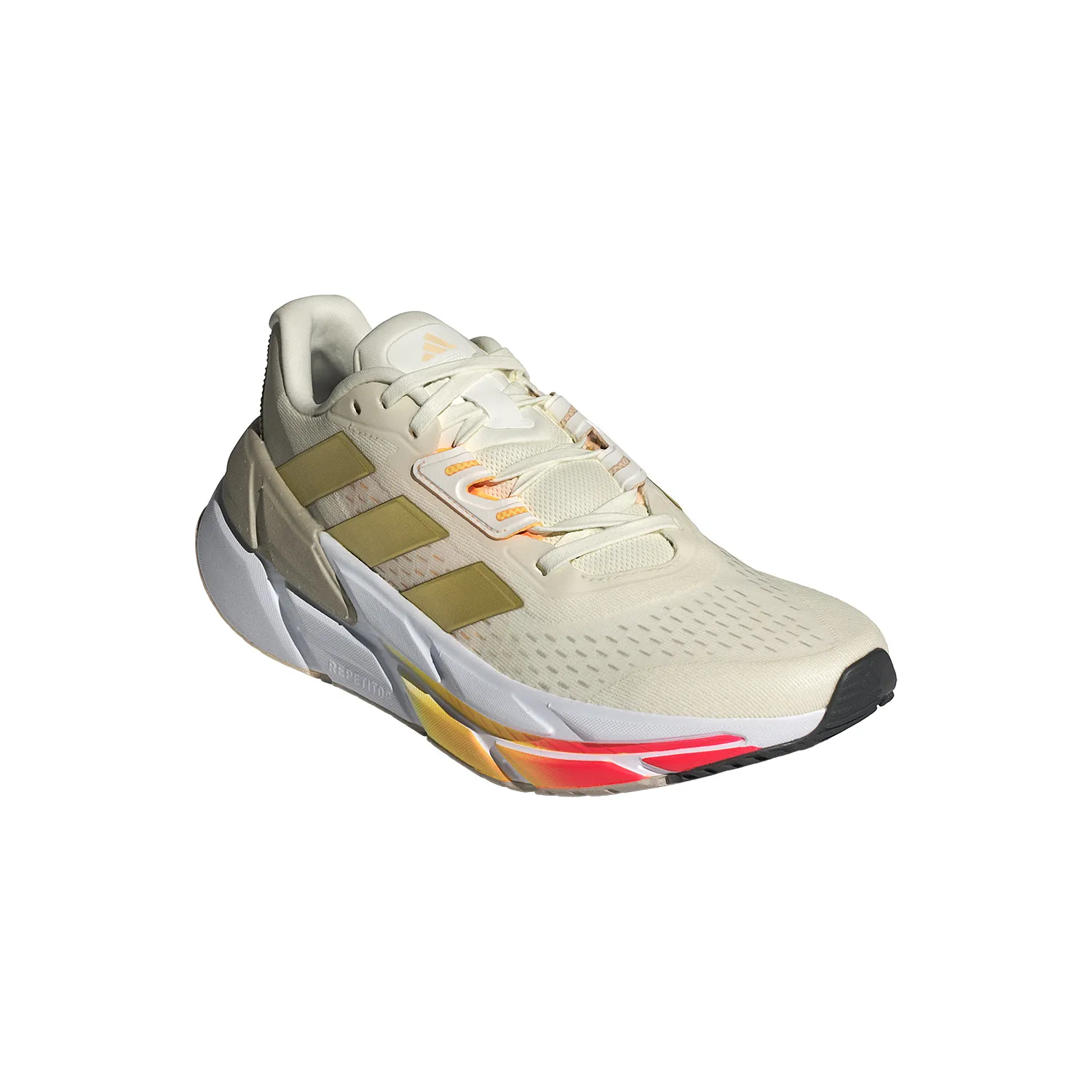 adidas Adistar CS 2