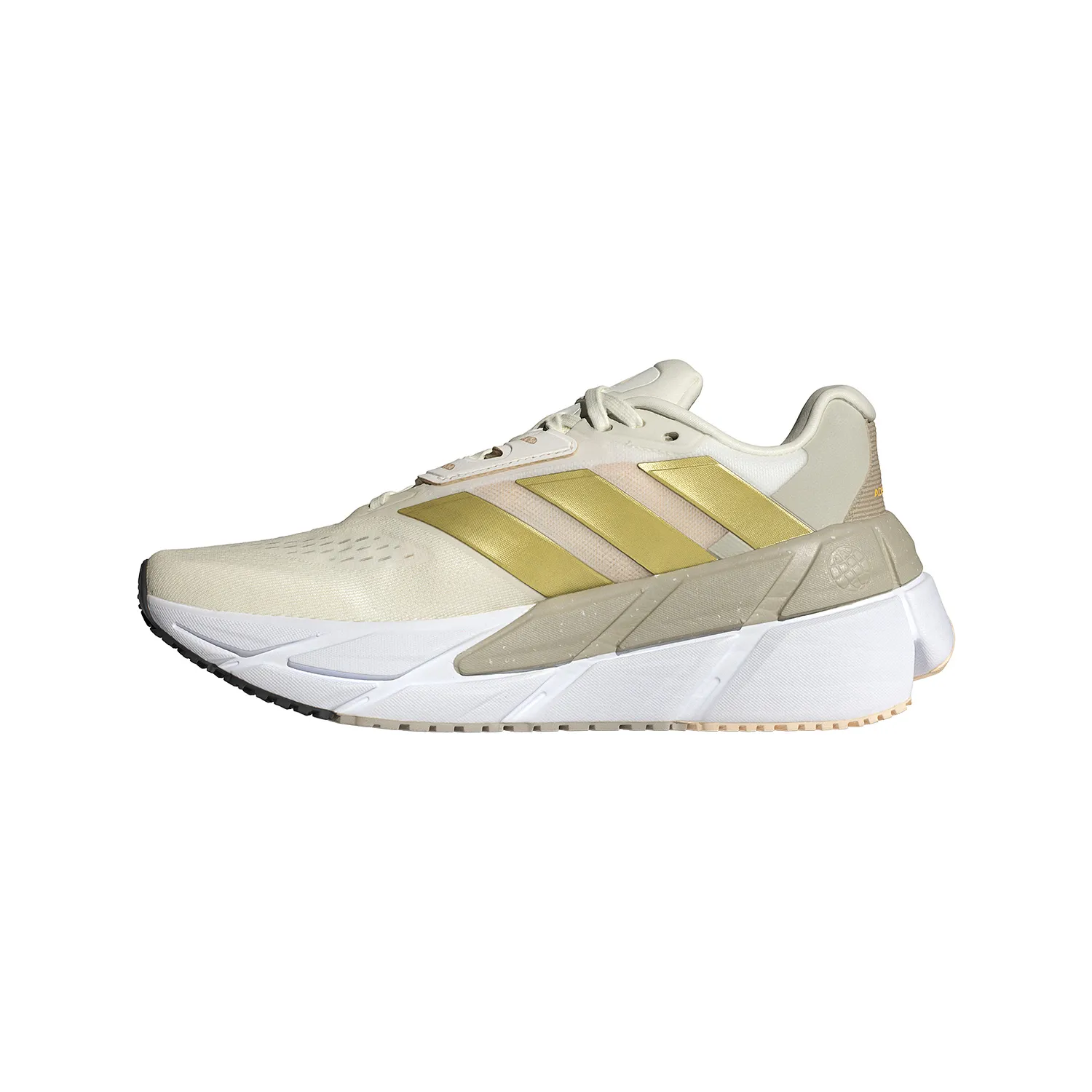 adidas Adistar CS 2