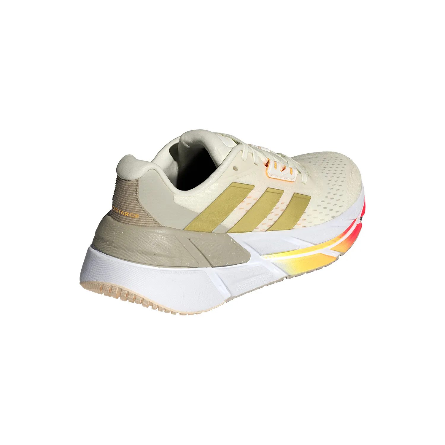 adidas Adistar CS 2