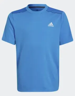 Adidas Camiseta Designed for Sport AEROREADY Training