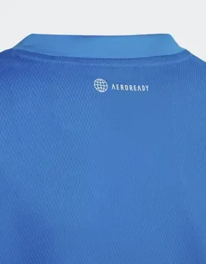 Adidas Camiseta Designed for Sport AEROREADY Training