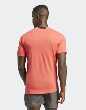 Adidas Camiseta Designed for Training