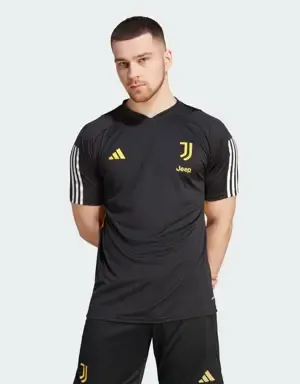 Adidas Camiseta entrenamiento Juventus Tiro 23