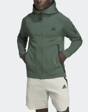 Adidas Chaqueta Designed for Gameday