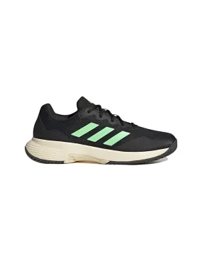 Adidas Gamecourt 2 M HR0755