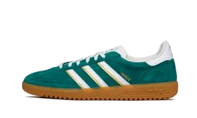 Adidas Hand 2 Collegiate Green