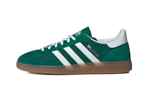 Adidas Handball Spezial Collegiate Green Gum