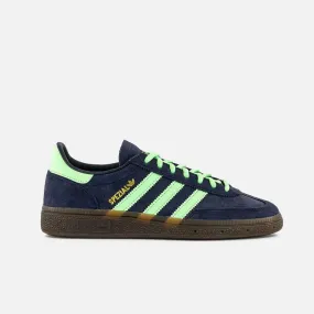 adidas Handball Spezial IH7497