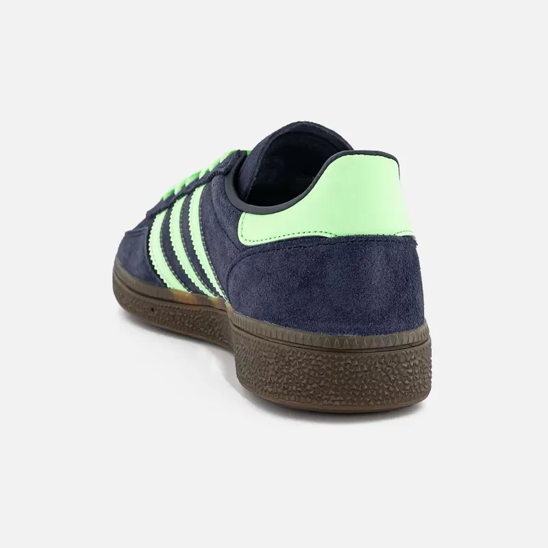 adidas Handball Spezial IH7497