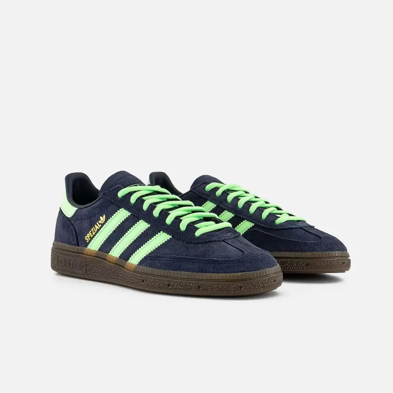 adidas Handball Spezial IH7497