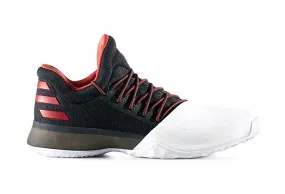 Adidas Harden Vol. 1 "Pioneer" Junior