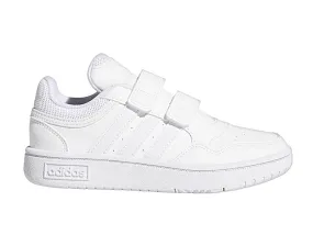 Adidas Hoops 3.0 CF C "White"