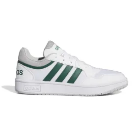 Adidas Hoops 3.0 Summer "Collegiate Green"