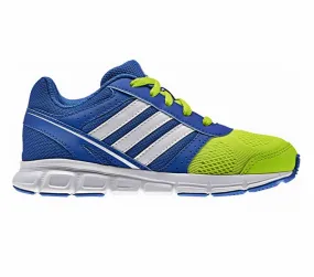 Adidas HyperFast K