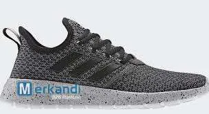 Adidas LITE RACER RBN - EE8269