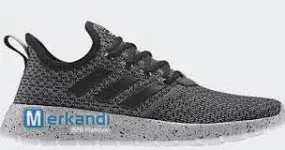 Adidas LITE RACER RBN - EE8269