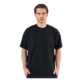 Adidas Must Have S/S Tee Black