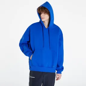 adidas Originals Blue Version Essentials Hoody