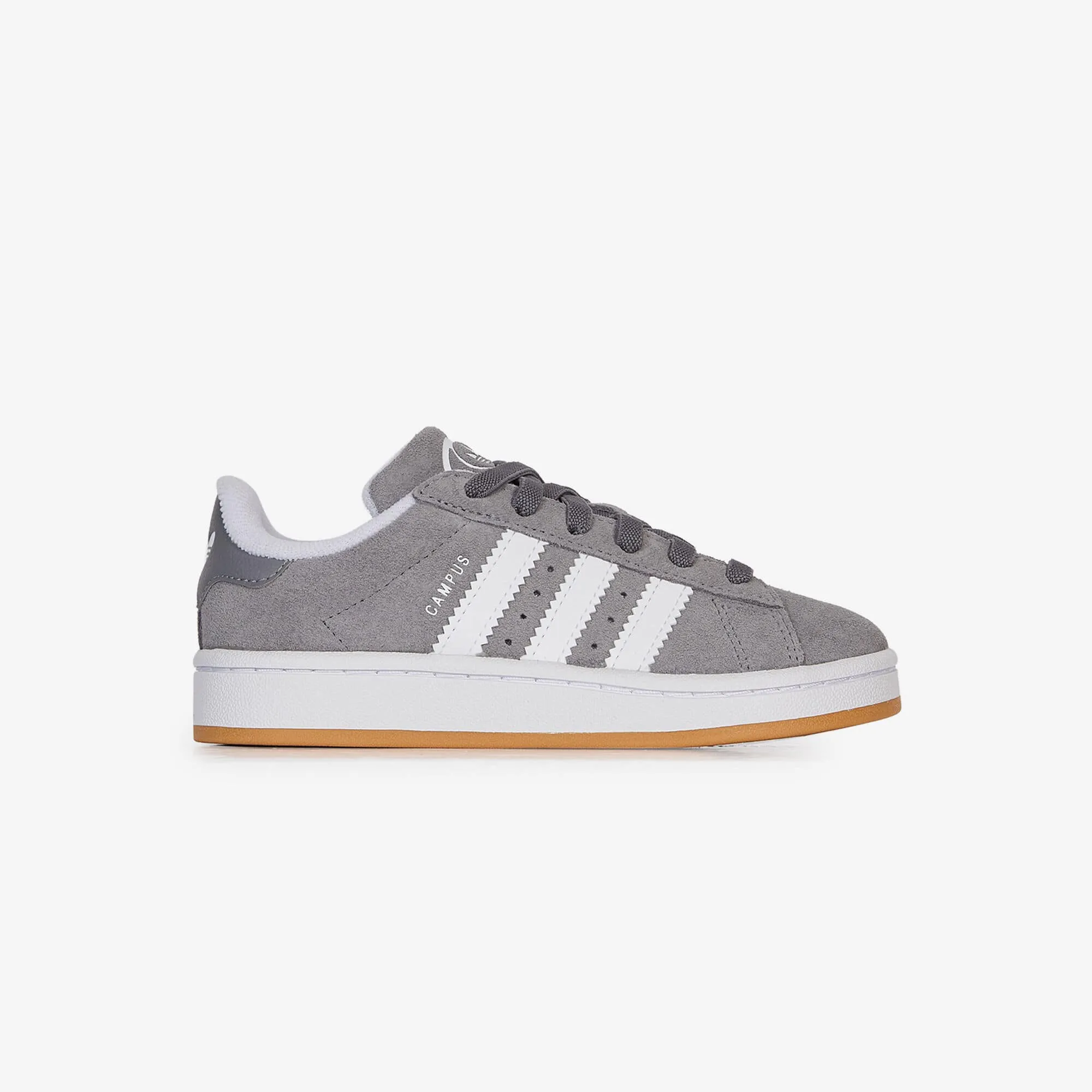 ADIDAS ORIGINALS CAMPUS 00s CF