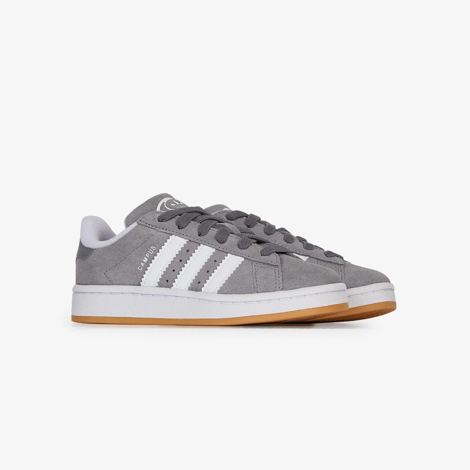 ADIDAS ORIGINALS CAMPUS 00s CF