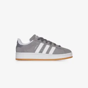 ADIDAS ORIGINALS CAMPUS 00s CF