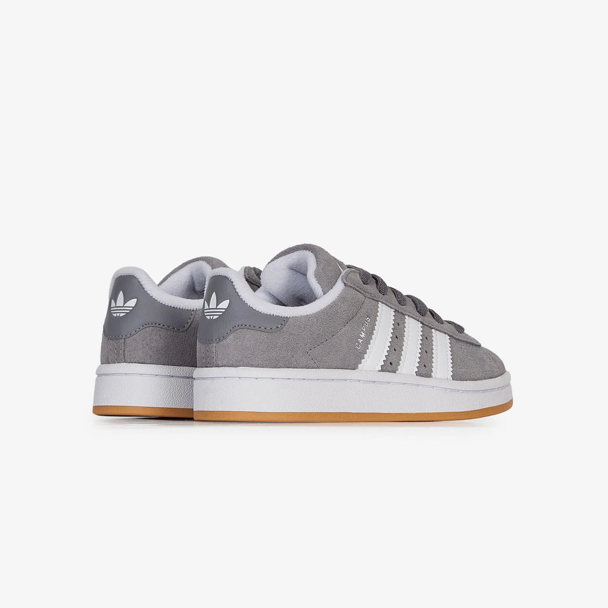 ADIDAS ORIGINALS CAMPUS 00s CF