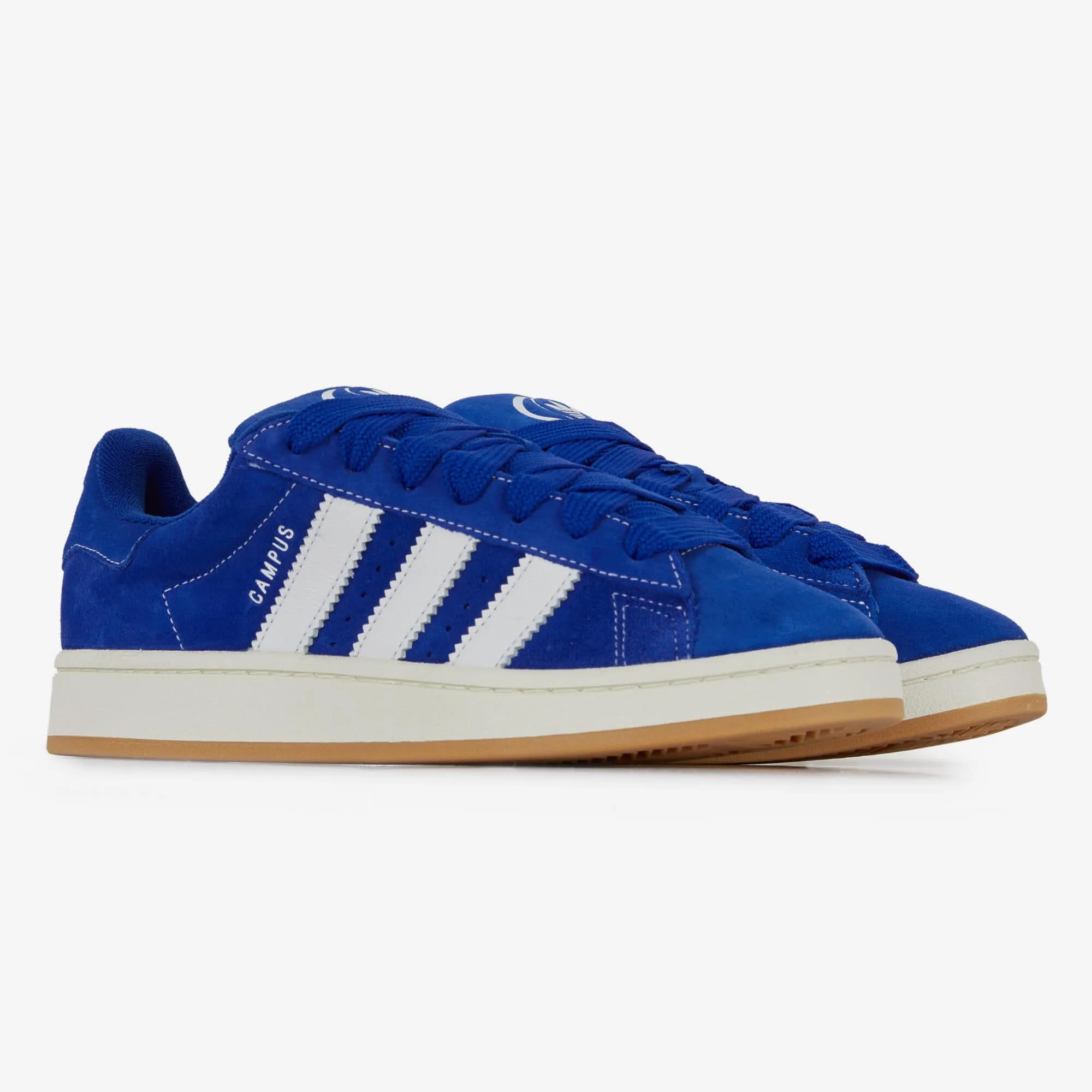 ADIDAS ORIGINALS CAMPUS 00S