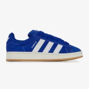 ADIDAS ORIGINALS CAMPUS 00S