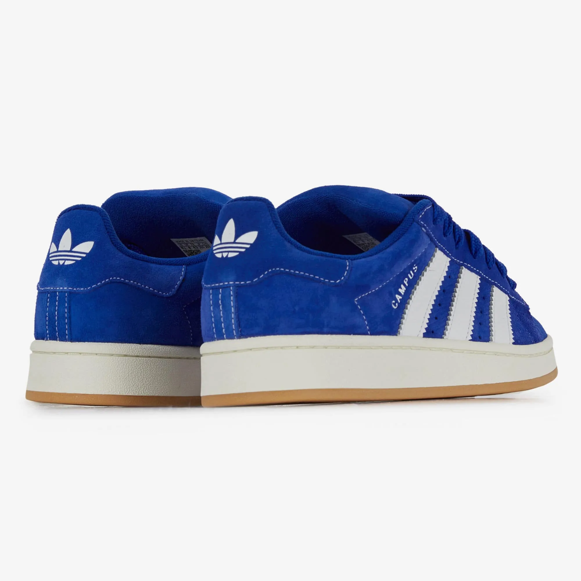 ADIDAS ORIGINALS CAMPUS 00S