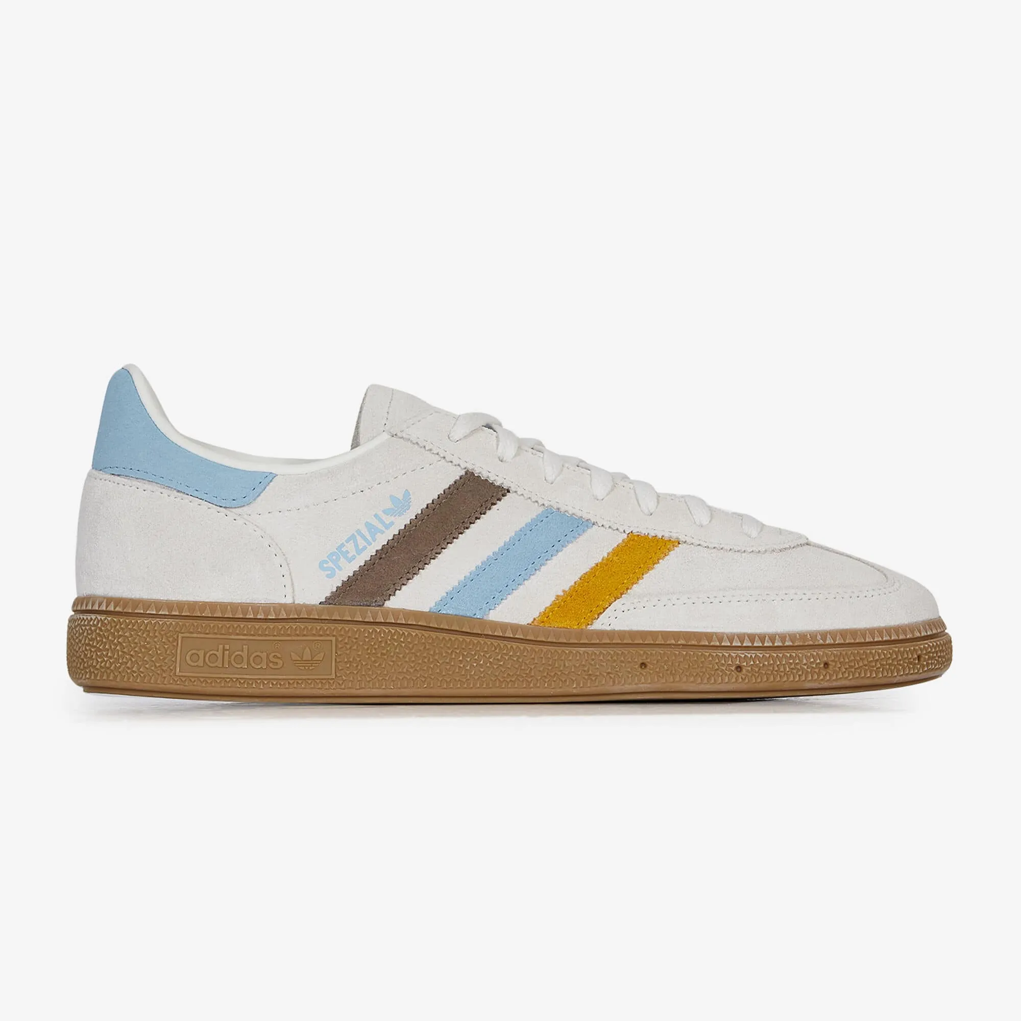 ADIDAS ORIGINALS HANDBALL SPEZIAL