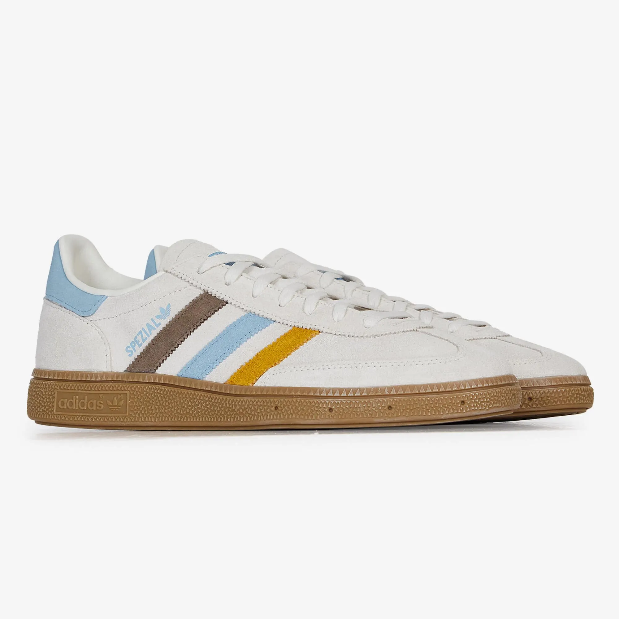 ADIDAS ORIGINALS HANDBALL SPEZIAL