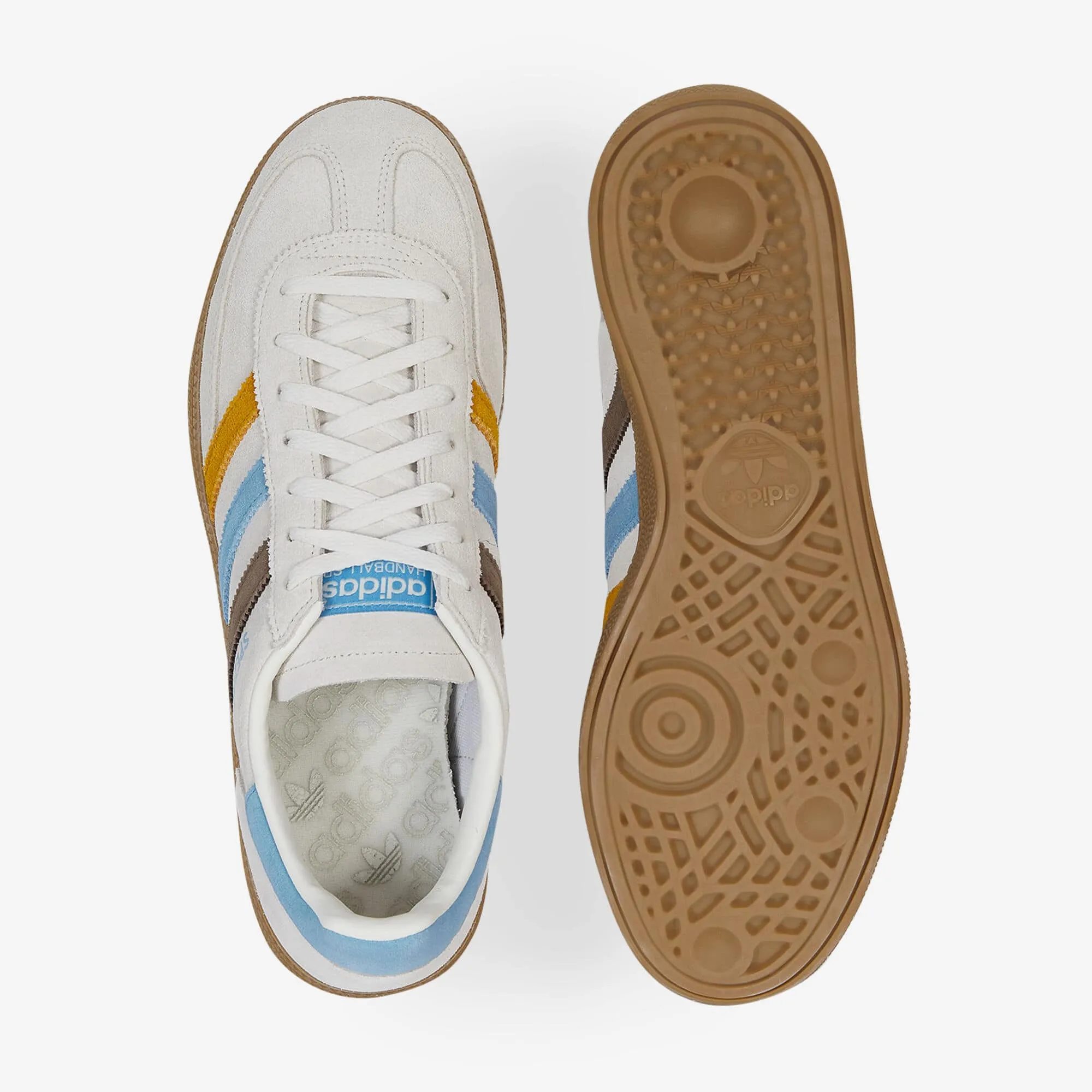 ADIDAS ORIGINALS HANDBALL SPEZIAL