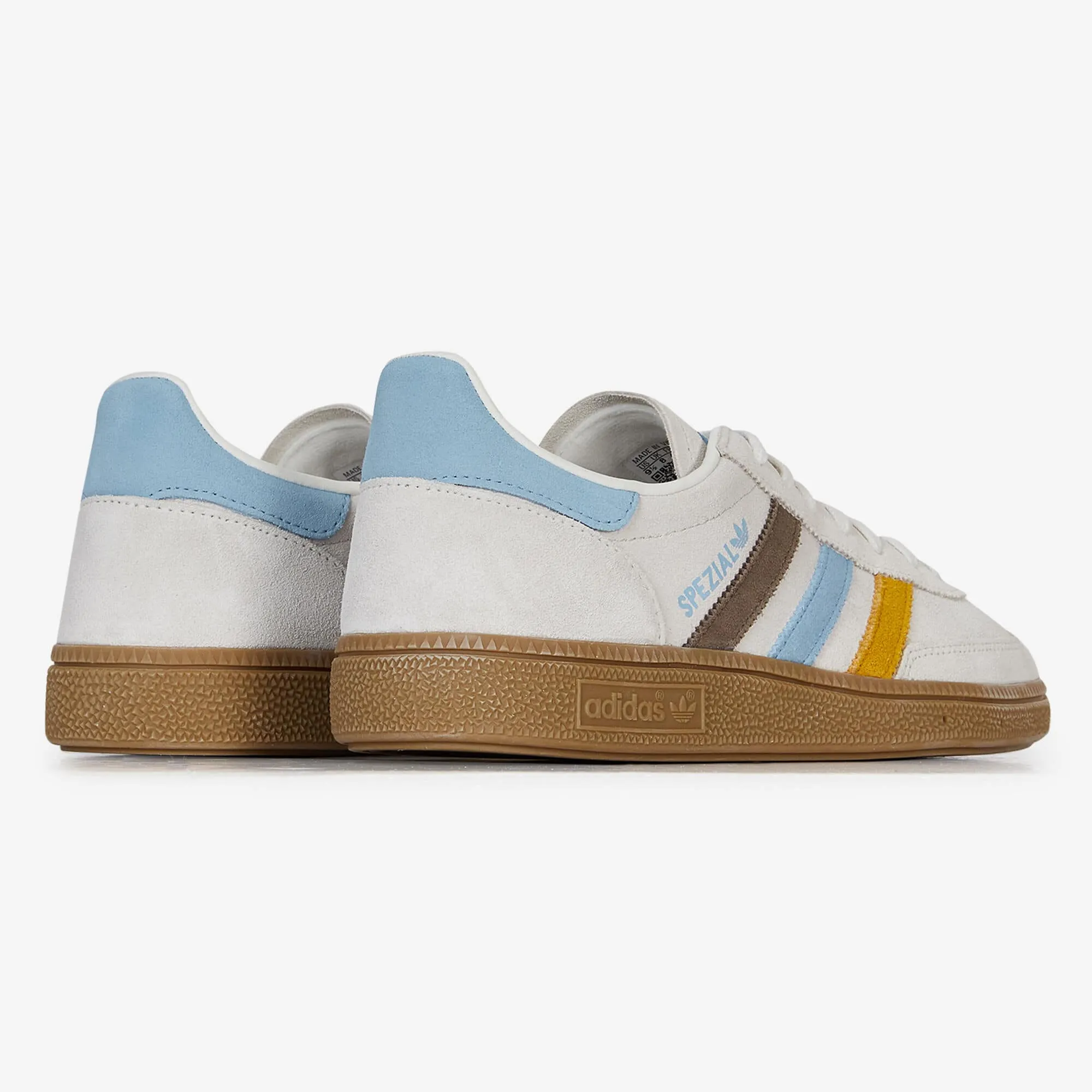 ADIDAS ORIGINALS HANDBALL SPEZIAL