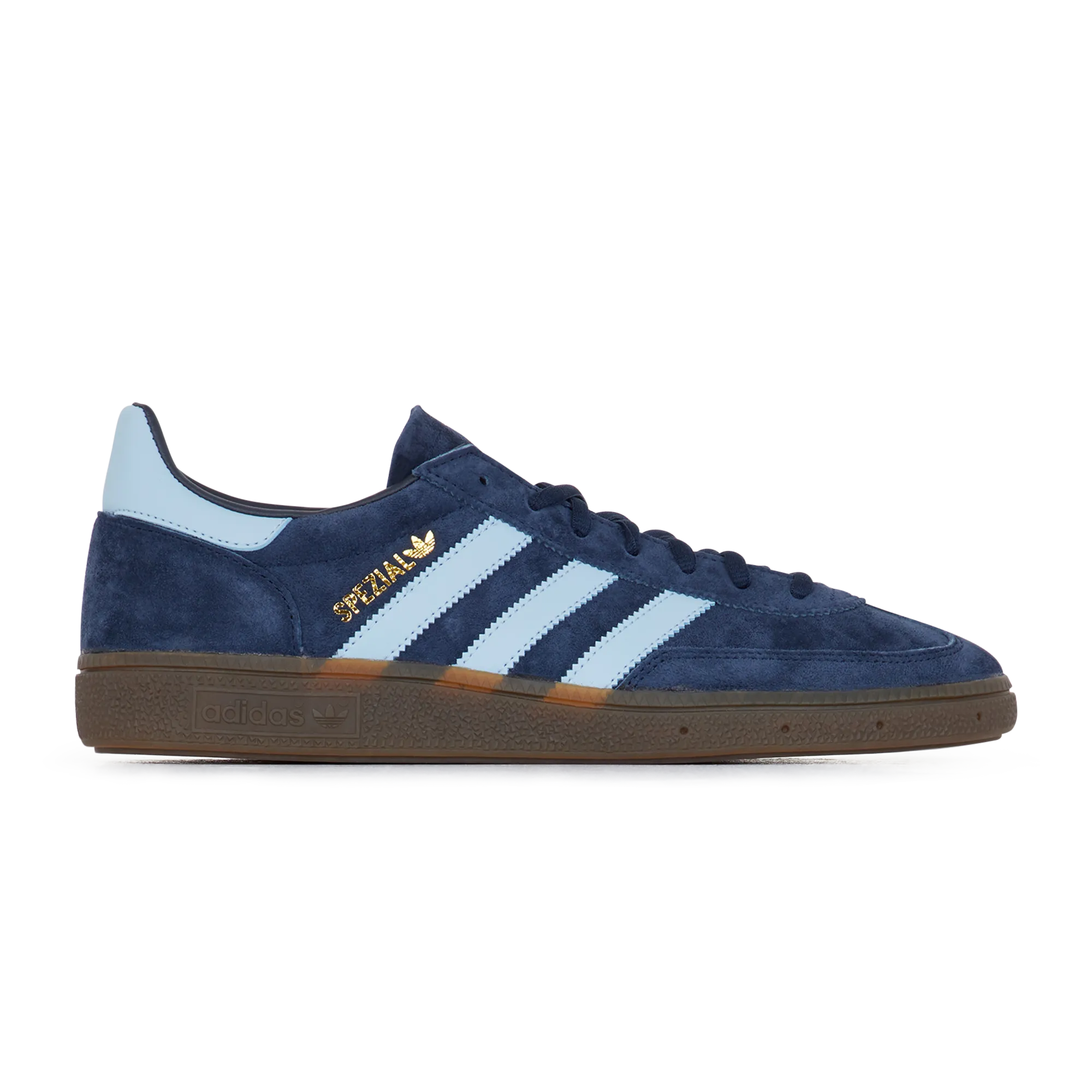 ADIDAS ORIGINALS HANDBALL SPZL