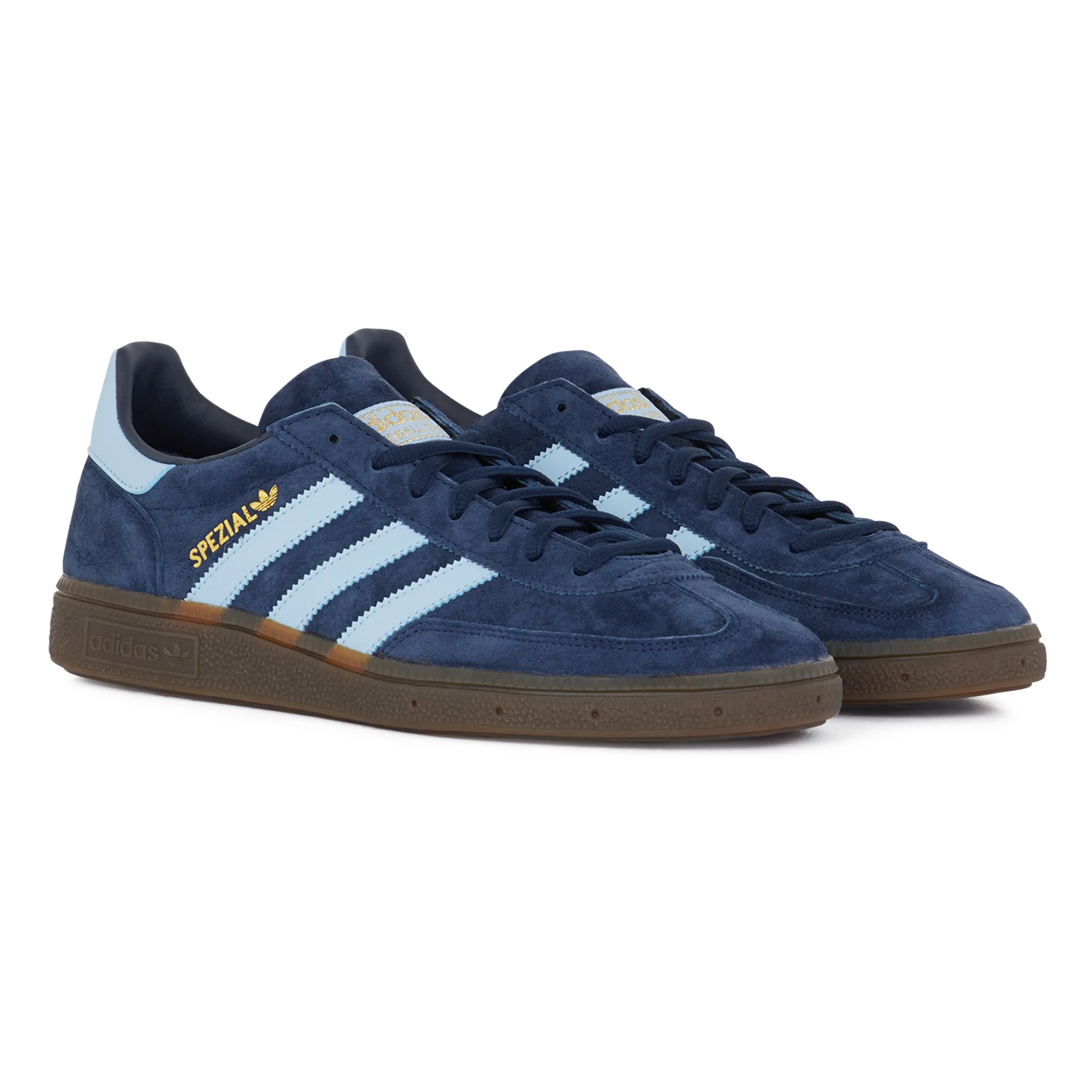 ADIDAS ORIGINALS HANDBALL SPZL