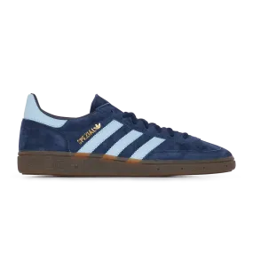 ADIDAS ORIGINALS HANDBALL SPZL