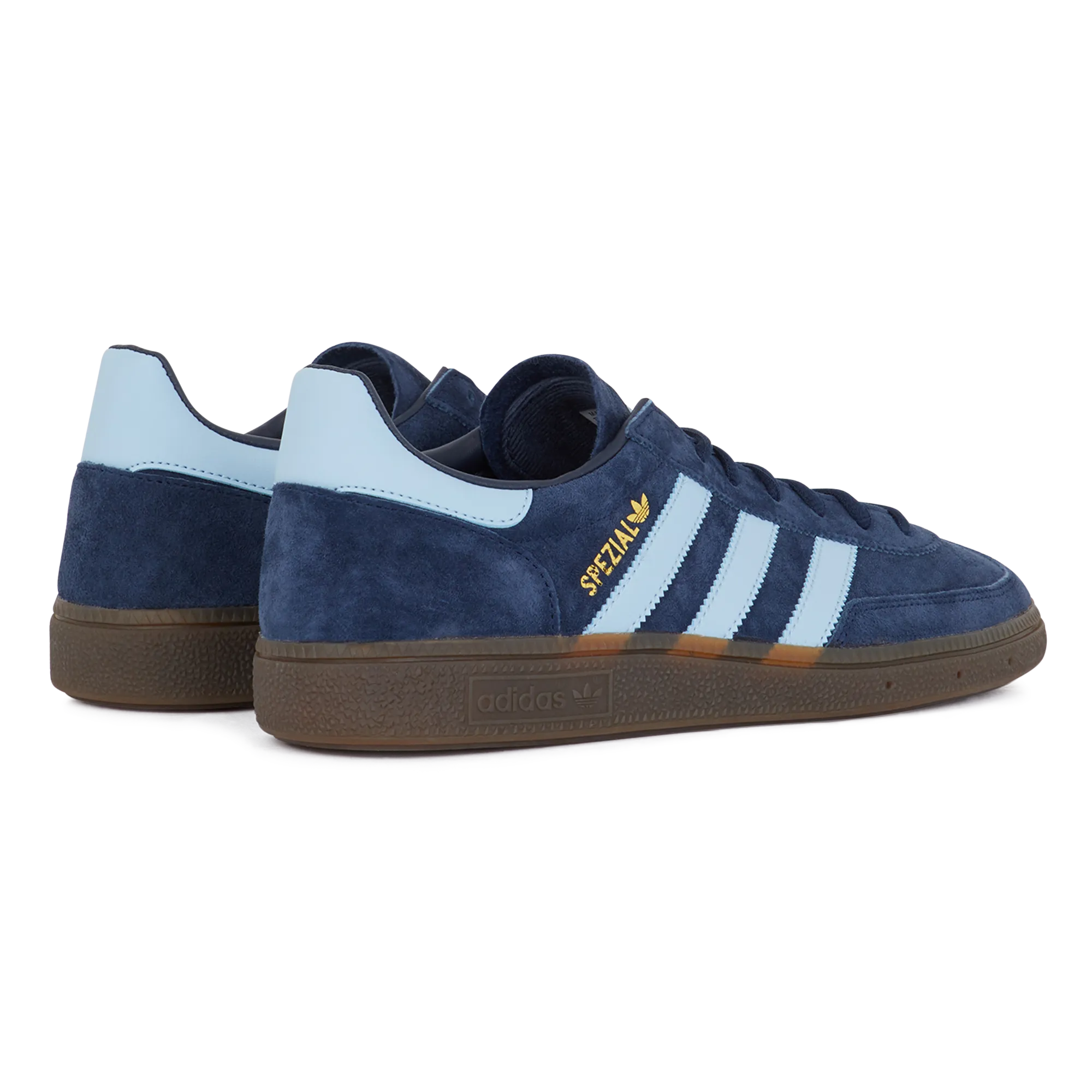 ADIDAS ORIGINALS HANDBALL SPZL