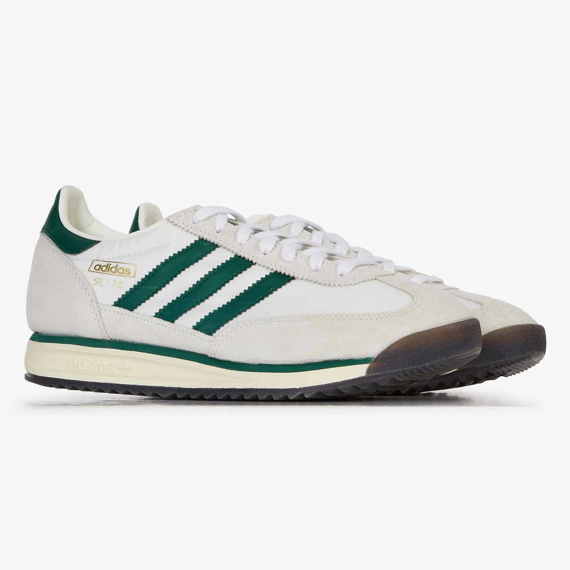 ADIDAS ORIGINALS SL 72 RS