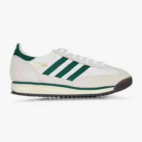 ADIDAS ORIGINALS SL 72 RS