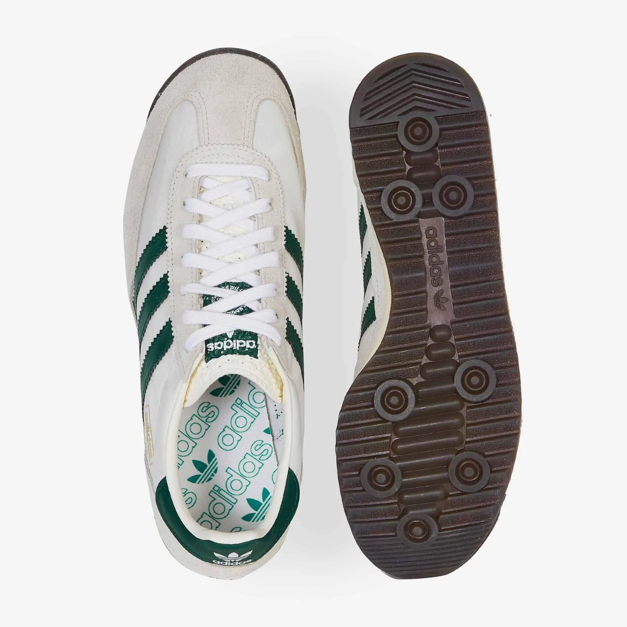 ADIDAS ORIGINALS SL 72 RS