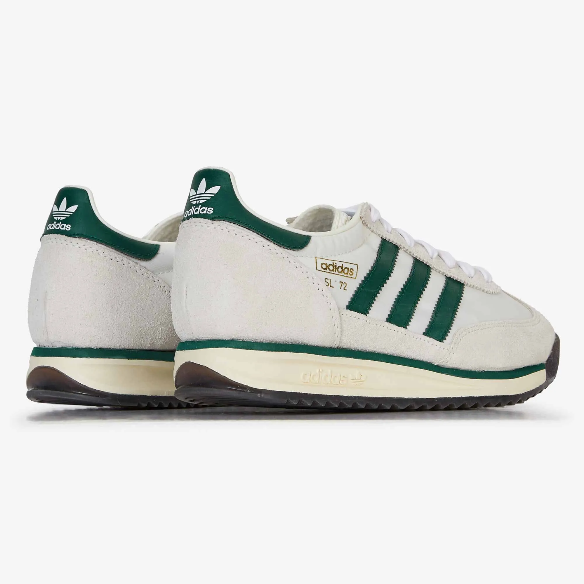 ADIDAS ORIGINALS SL 72 RS