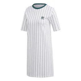 Adidas Originals Tee Drees