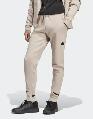 Adidas Pantalón Designed for Gameday