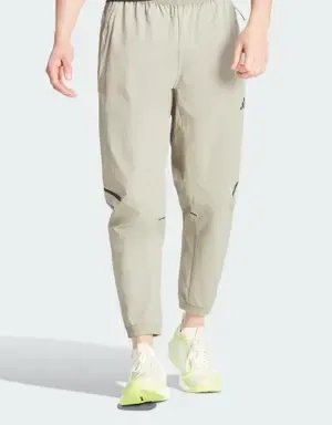 Adidas Pantalón Designed for Training Adistrong Workout