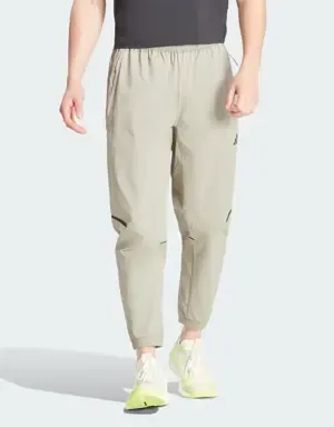 Adidas Pantalón Designed for Training Adistrong Workout