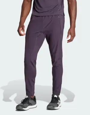 Adidas Pantalón Designed for Training Workout