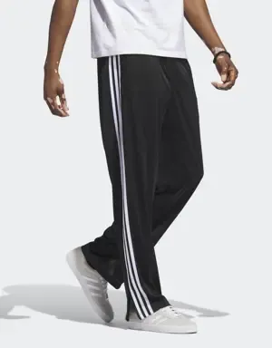 Adidas Pantalón Firebird Adicolor Classics